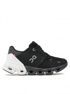 Кроссовки Cloudflyer 4 7198671 On, черный
