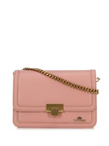 Сумка Wittchen, розовый