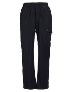 Брюки Family First  Milano, полуночно-синий