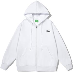 SESAME STREET Толстовка унисекс «УЛИЦА СЕЗАМ», Бежевый