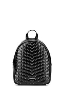 Рюкзак WITTCHEN Rucksack, Black