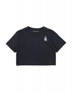 Футболка Vision Of Super, черный