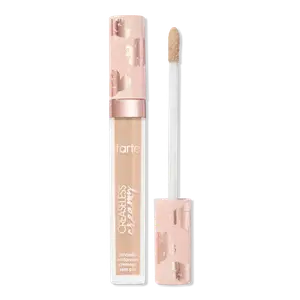 Кремовый консилер, не скатывающийся в складках Tarte, 16N Fair Light Neutral (fair to light skin with a balance of warm & cool undertones)