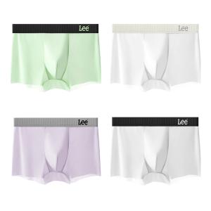Lee Подарочные боксы мужского белья