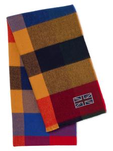 Шарф Finshley & Harding London, Mixed Colors