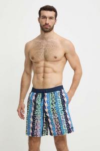 Плавательные шорты Billabong, синий