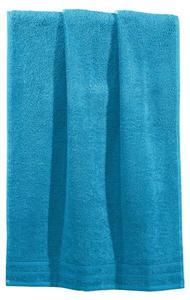 Полотенце для душа Erwin Müller 161674, 70x1x140 см, бирюзовый