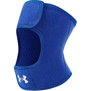 Наколенник Under Armour, синий