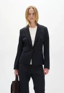 Блейзер зелла Inwear, Black