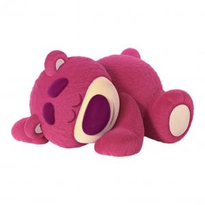 Disney Toy Story Series Lotso IT'S ME мистические боксы одиночный мистический бокс/полный бокс 8 шт 52TOYS