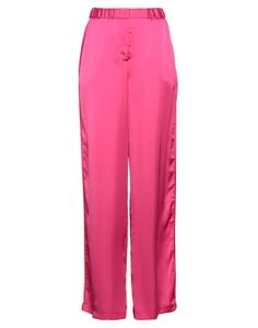 Брюки Simona Corsellini, фуксия