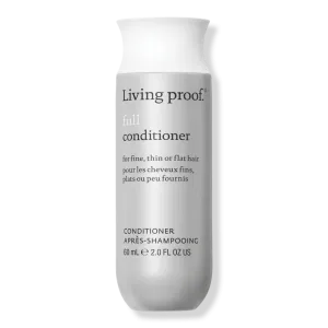 Полный кондиционер Living Proof, 2.0 oz