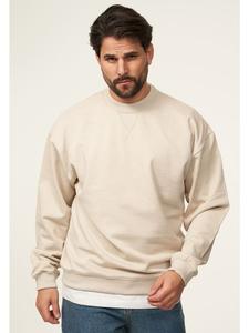 Толстовка SOULSTAR, серый