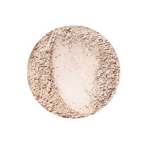 Матирующая минеральная основа Golden Fair, 10 г Annabelle Minerals