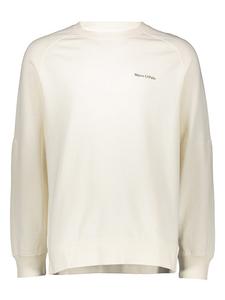 Marc O'Polo Свитшот кремового цвета