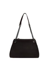 Сумка через плечо NAEMI, коричневый