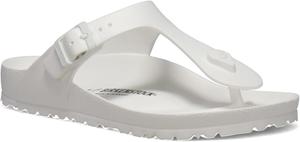 Женские сандалии Birkenstock Sydney Birko-Flor, черный