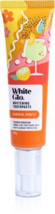 Отбеливающая зубная паста Summer Spritz White Glo, 70 гр