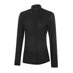 Велосипедная одежда для женщин черная CASTELLI