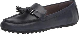 Женские туфли Aerosoles Deanna, темно-синий