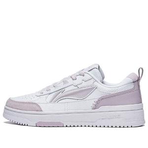 Кроссовки тяньцзи 2 Li-Ning, белый