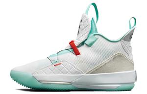 Мужские баскетбольные кроссовки Jordan Air Jordan 33