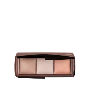 Палетка Hourglass Ambient Lighting Palette, Volume I