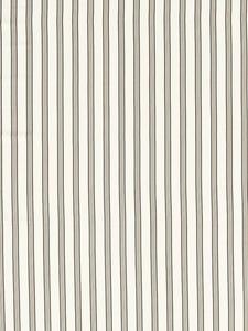 Индивидуальные шторы Edison Made to Measure Clarke & Clarke, Charcoal/Natural