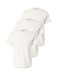 Рубашка GUESS JEANS, Wool White