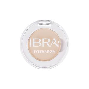 Тени для век Desert Sand, 1,3 г Ibra Makeup Basic choice, цвет desert sand