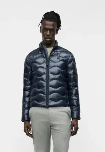 Куртка guild для межсезонья Blauer, Navy