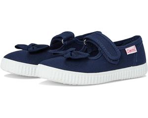 Кроссовки Cienta Kids Shoes 56060, темно-синий