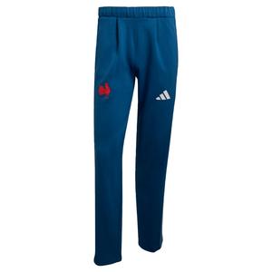 Adidas Performance Штаны для тренировок Regular 'FFR' в синем цвете