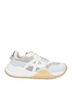 Кроссовки Ash, голубой