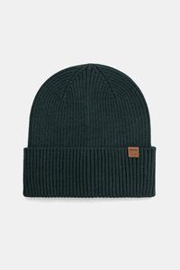 Шапка Medicine, бирюзовый