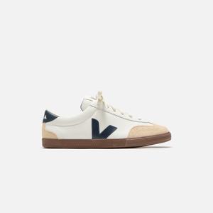 Кроссовки Veja Volley, цвет White Nautico/Bark