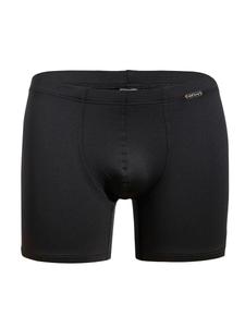 Боксерские шорты Olaf Benz  RED1201 Boxerpants, черный