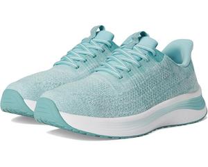 Кроссовки Orthofeet Nira, цвет Turquoise