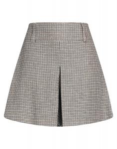 Шорты Brunello Cucinelli, черный