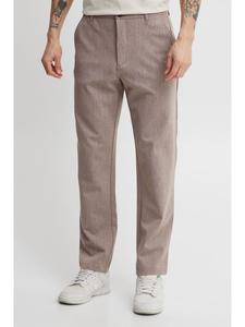 Тканевые брюки !SOLID, натуральный