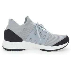 Повседневная обувь мужская походная обувь Uyn, серый