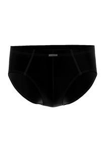 Трусы Close To You, эластичный пояс, мужские AMMANN, цвет 90 Schwarz