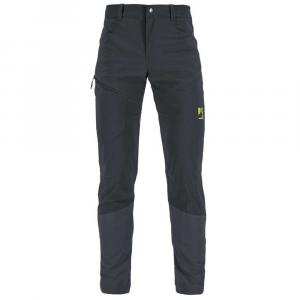 Брюки Karpos Cadini, синий