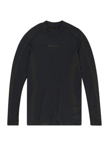 Рубашка Champion Authentic Athletic Apparel, темно-зеленый