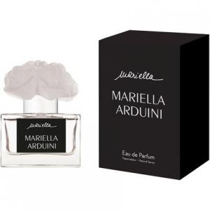 EVAFLORPARIS Mariella Arduini Women's Eau De Parfum Natural Spray 50ml