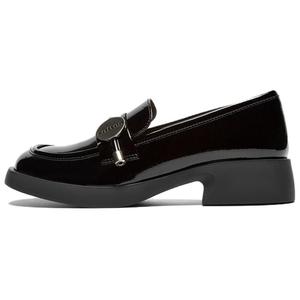 Босоножки женские черные BASTO, коричневые