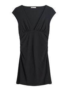 Платье Bershka, Black