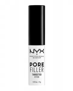Стик-основа с эффектом размытия пор Pore Filler Stick Nyx Professional Makeup