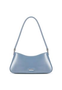 Сумка WITTCHEN YOUNG COLLECTION, Blue