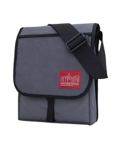 Сумка Манхэттен Manhattan Portage, серый